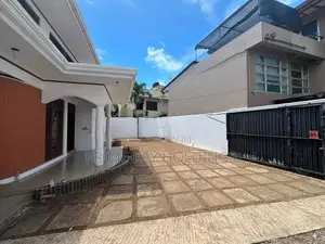 House for Rent – Nedimala, Dehiwala (HR127)