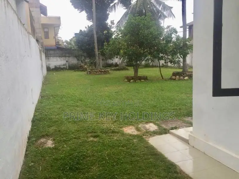 House for Rent – Nedimala, Dehiwala (CR160)