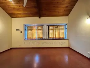 1st Floor Unit House for Rent Ethule Kotte