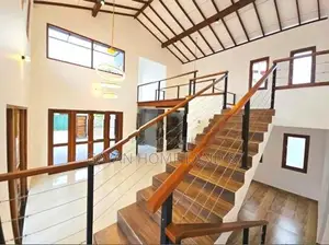 Brand New Luxurious Two Storey Quality House in Piliyandala