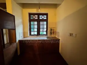 1st Floor Unit House for Rent Ethule Kotte