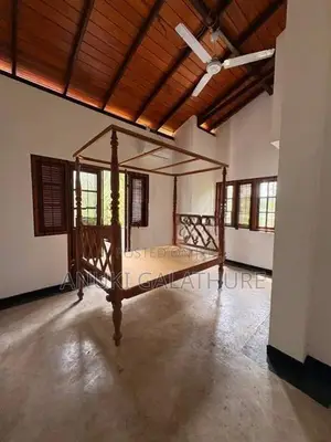 Room for Rent Hokandara