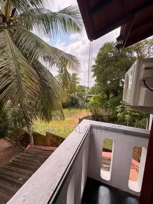 Room for Rent Hokandara