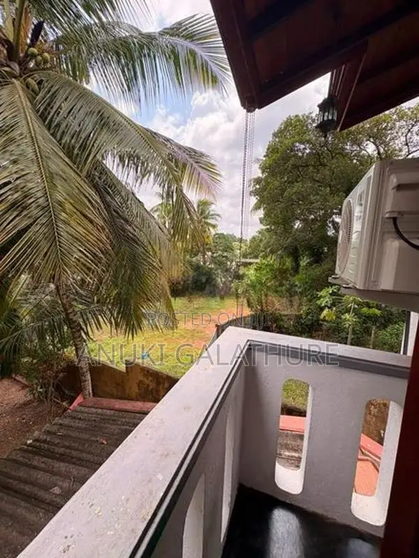 Room for Rent Hokandara