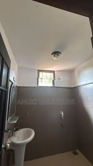 Room for Rent Hokandara