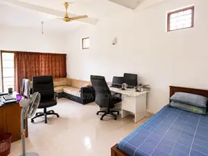 House for Rent Malabe