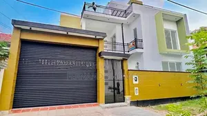 Perfect Designs Latest Upstairs Luxury House For Sale In Negombo