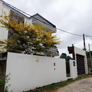 Modern Semi-Furnished House for Sale – Ja-Ela