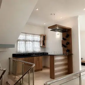 Modern Semi-Furnished House for Sale – Ja-Ela