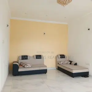 Modern Semi-Furnished House for Sale – Ja-Ela