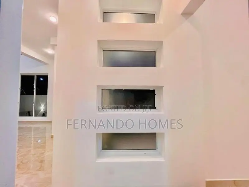 Perfect Designs Latest Upstairs Luxury House For Sale In Negombo