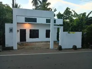 House for Sale – Athurugiriya, Galwarusa Road