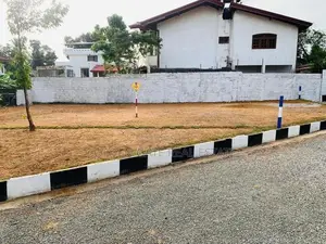 Yakkala Best Land for Sale