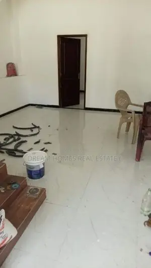 House for Sale – Athurugiriya, Galwarusa Road