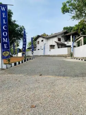 Yakkala Best Land for Sale