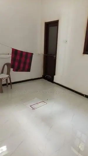 House for Sale – Athurugiriya, Galwarusa Road