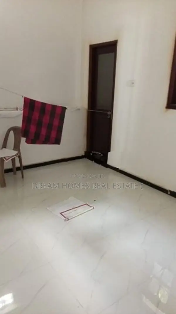 House for Sale – Athurugiriya, Galwarusa Road