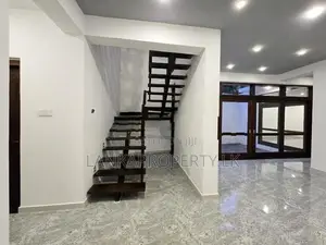 Architecturally Designed Brand New Two-Story House for Sale in Malabe