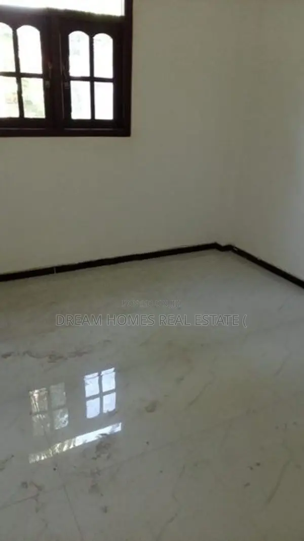 House for Sale – Athurugiriya, Galwarusa Road