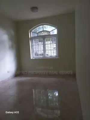 Ground Floor House for Rent in Kalapaluwawa📍