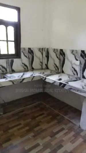 House for Sale – Athurugiriya, Galwarusa Road