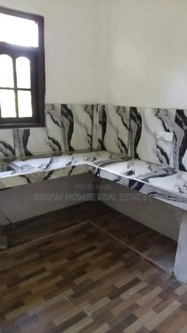 House for Sale – Athurugiriya, Galwarusa Road