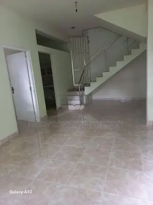 Ground Floor House for Rent in Kalapaluwawa📍