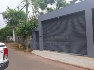 Brand New First Floor House for Rent in Koswaththa