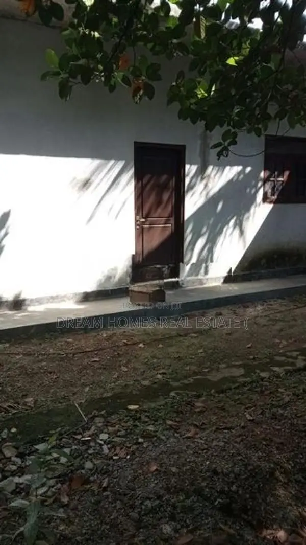 House for Sale – Athurugiriya, Galwarusa Road