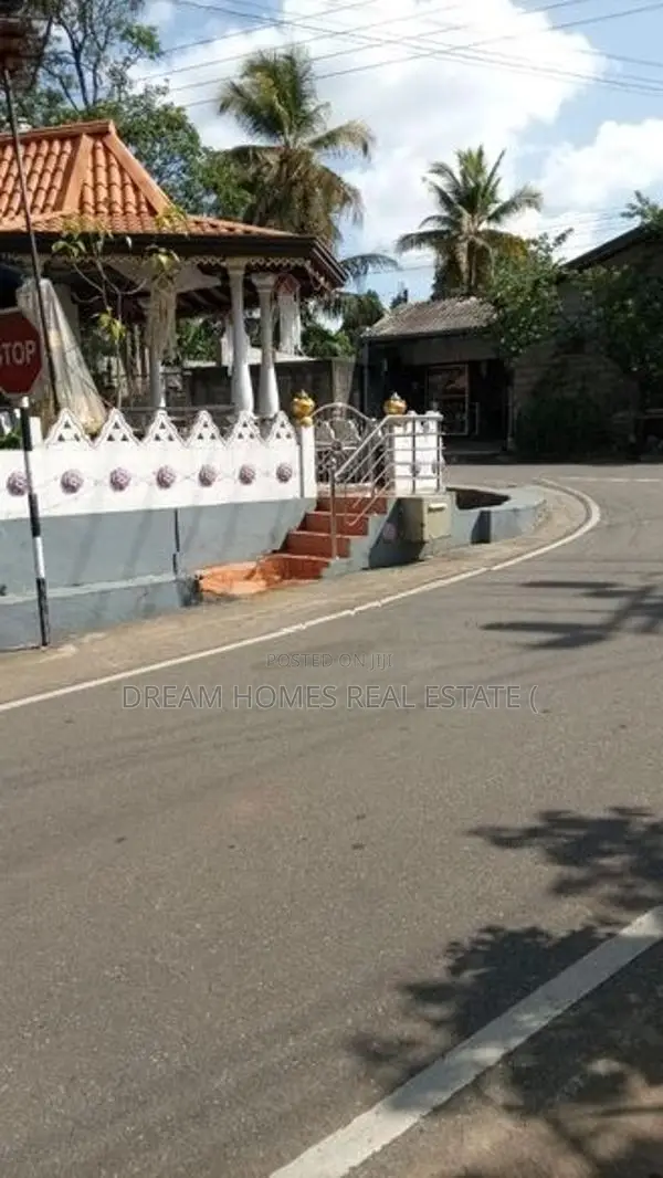 House for Sale – Athurugiriya, Galwarusa Road