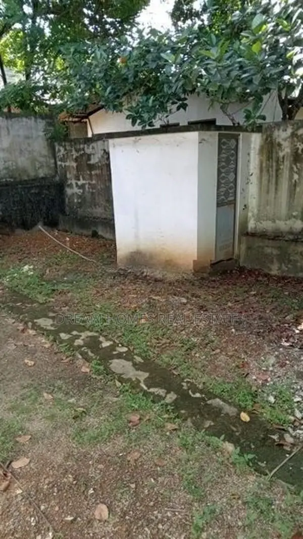 House for Sale – Athurugiriya, Galwarusa Road