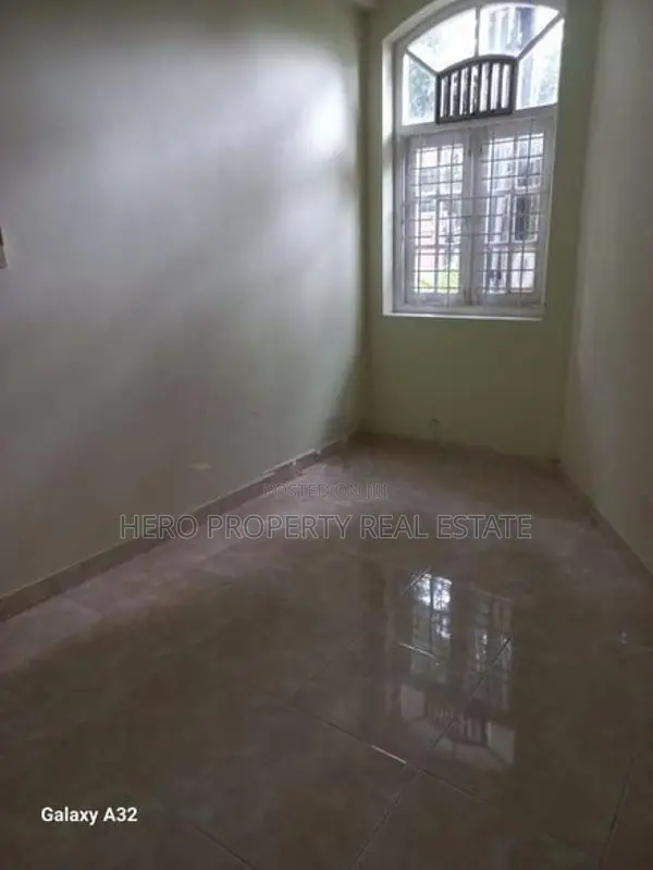 Ground Floor House for Rent in Kalapaluwawa📍