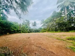 2 Acres Land for Rent in Kottawa