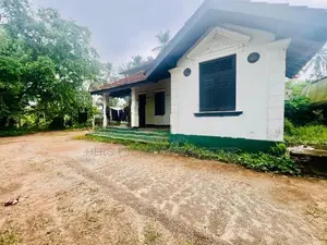 2 Acres Land for Rent in Kottawa