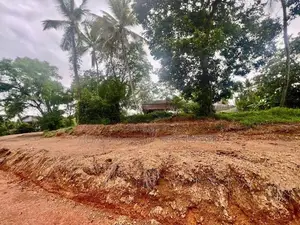 2 Acres Land for Sale in Kottawa