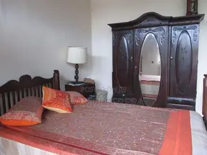 House for Rent Colombo 5