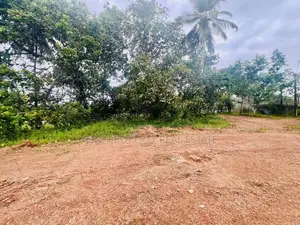 2 Acres Land for Rent in Kottawa