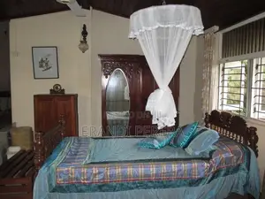 House for Rent Colombo 5