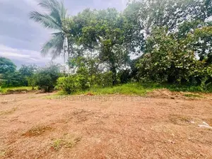 2 Acres Land for Rent in Kottawa
