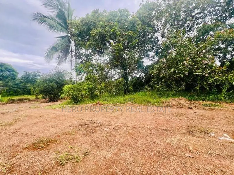 2 Acres Land for Rent in Kottawa