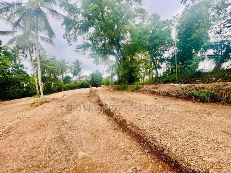 2 Acres Land for Sale in Kottawa