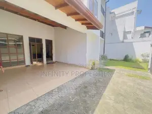 3-Story House on 10 Perches for Sale - Kotte (SA-14)