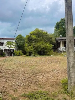කඩවත මංගල මාවතෙන් වටිනා ඉඩමක් / KR 13881
