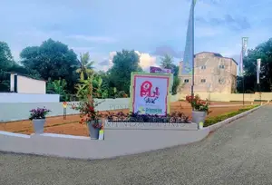 අතුරුගිරිය මිලේනියම් සිටි අසලින් වටිනා නේවාසික බිම් කොටස්