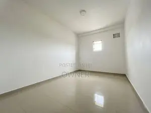 රාජගිරිය පෙදෙසින් නිවසක් කුලියට දීම සඳහා