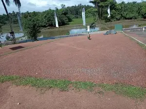 කැස්බෑව නගරයට ආසන්නයෙන් වටිනා ඉඩමක්.