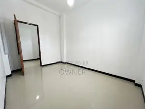 රාජගිරිය පෙදෙසින් නිවසක් කුලියට දීම සඳහා