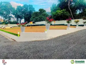 අතුරුගිරිය මිලේනියම් සිටි අසලින් වටිනා නේවාසික බිම් කොටස්