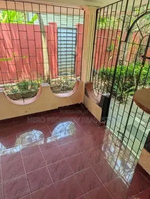 Single Story Modern House for Rent in Dehiwala
