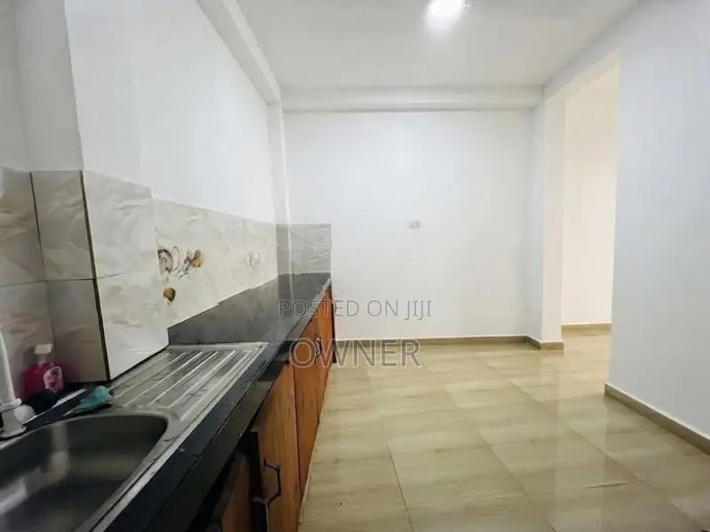 රාජගිරිය පෙදෙසින් නිවසක් කුලියට දීම සඳහා